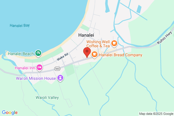 Timeshare Resales Hawaii