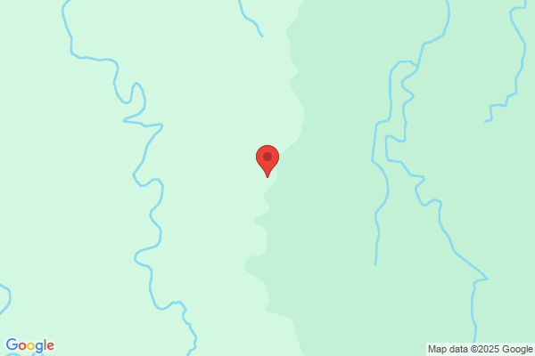 Ulalena Reservations