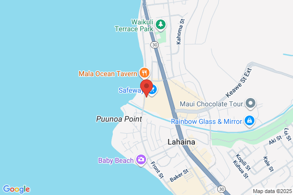Yarn & Needlecrafts of Maui