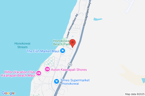 Singles In Paradise