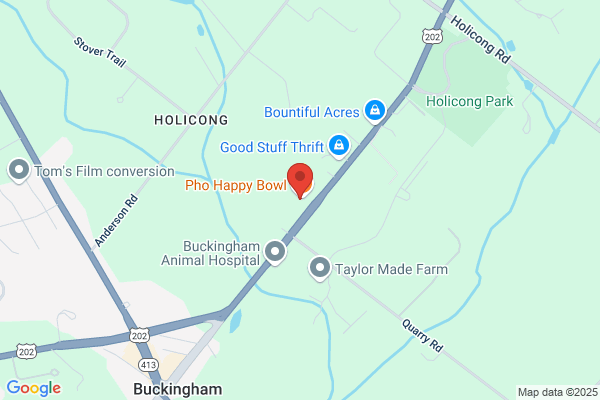 Siam Cuisine Thai Restaurant III