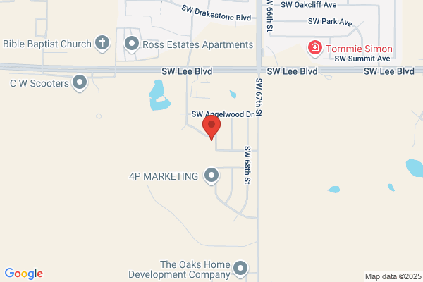 M & D Home Inspection