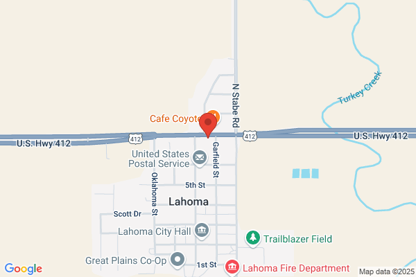 Bob's Bar & Grill