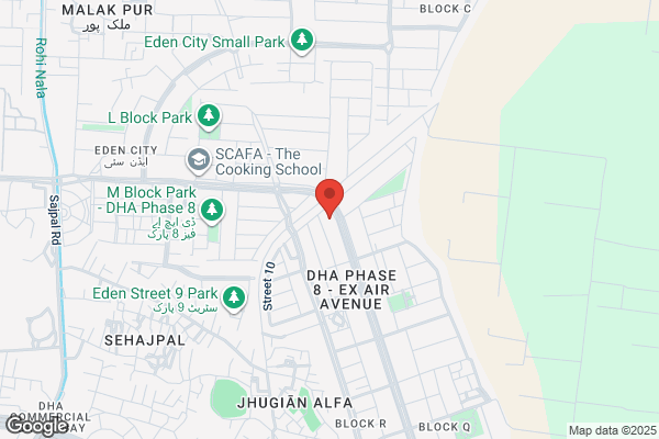 Best Consultant Psychiatrist in Lahore