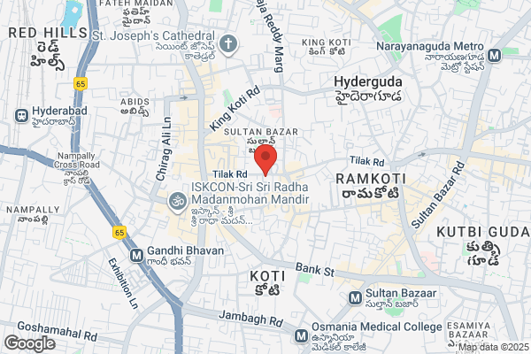 BestBookCentre