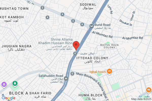 Construction Material Price in Lahore