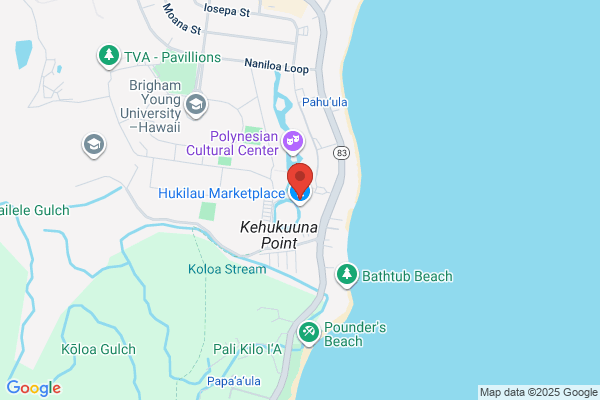 Na Hoku - Hawaii's Finest Jewelers Since 1924