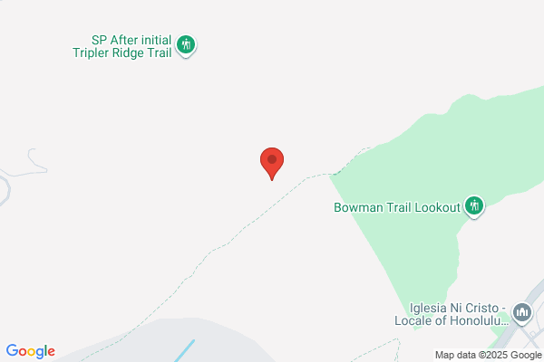 'aha Punana Leo Inc, Preschool Divisions, Punana Leo O Ko'olauloa