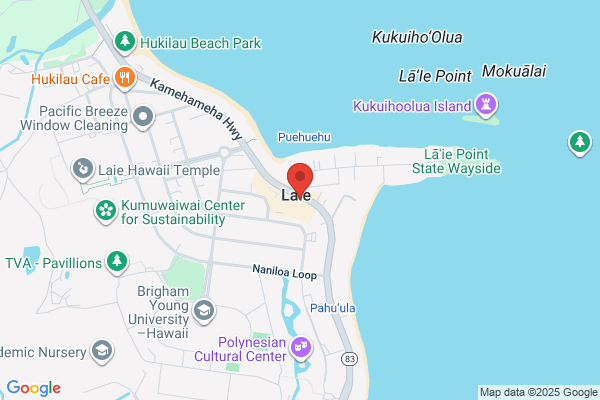 Coinstar Kiosk | Bitcoin ATM