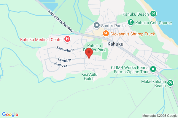 Kumon Math and Reading Center of Kahuku - Closed