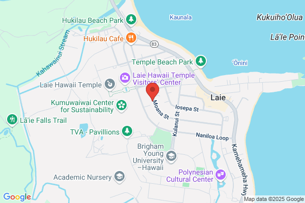 North Shore Mortgage Inc