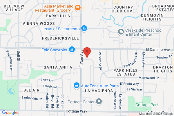 Awa Accounting Inc