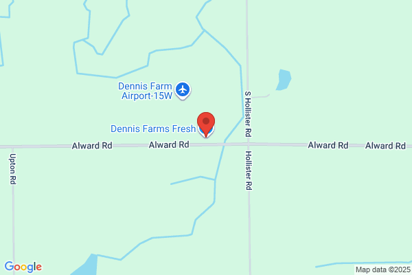 Dennis Farms Llc