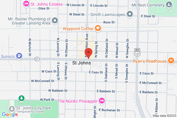 Home Town Heating & Air Conditioning