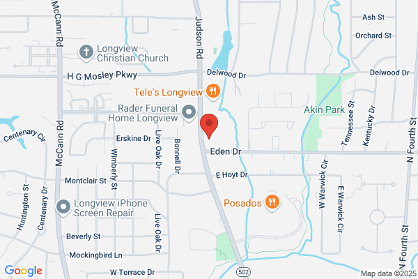 Bitcoin ATM Kilgore - Coinhub