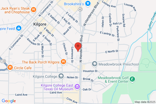 Bitcoin Depot | Bitcoin ATM