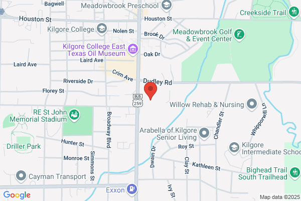Dukes Joyce Reporting Service
