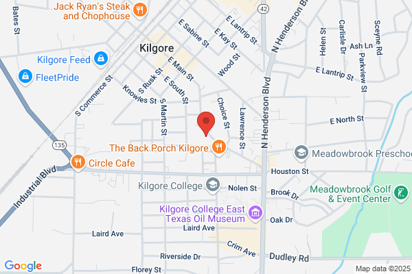 East Texas Batteries Sales