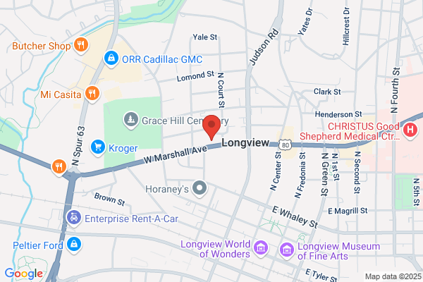 Roughneck Self Storage