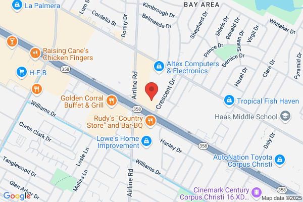 Singer Sewing Center