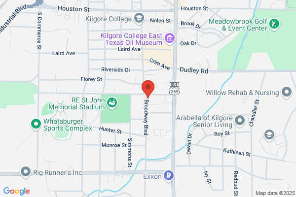 Whitmer Marcy DDS
