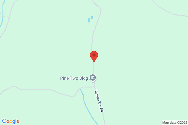 Pine Township