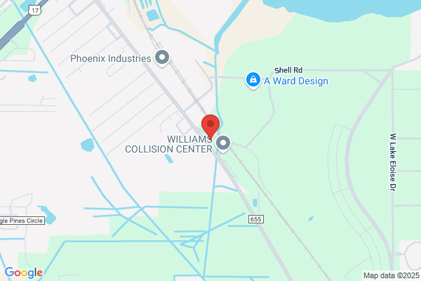 Central Florida Roofing