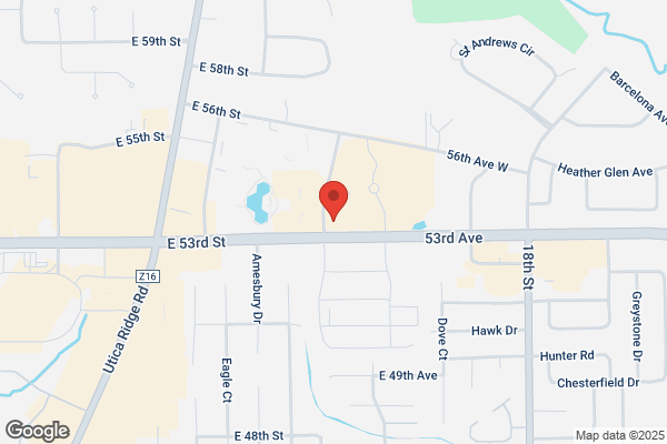 First National Bank of Polk County