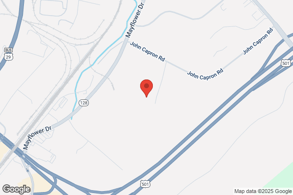 Harrington Corporation