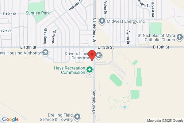 JZ Auto Shop