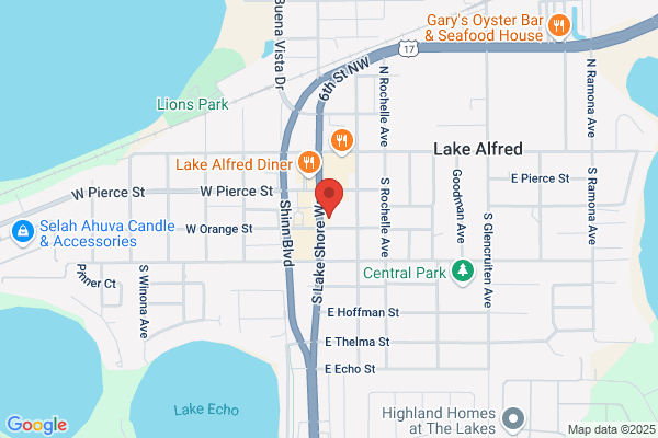Lake Alfred Auto Sales