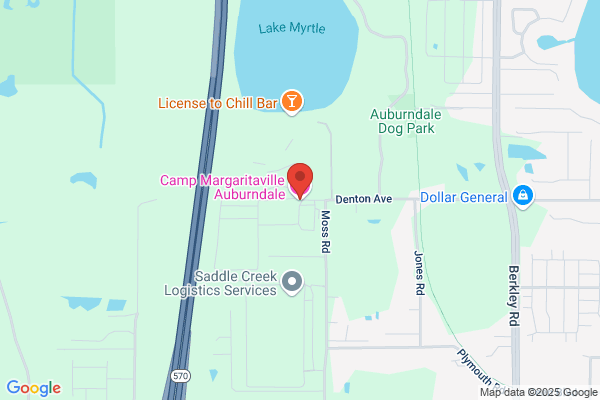 Motel 9 & Rv Park