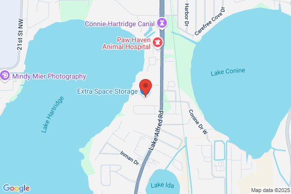 Nomi Health (Location Closed)