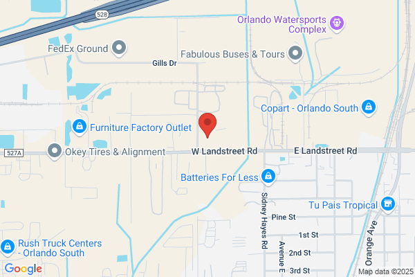Stewart Electric Service Inc