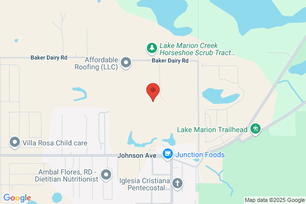 Tull Agricultural Services, LLC