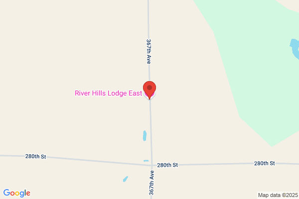 River Hills Motel