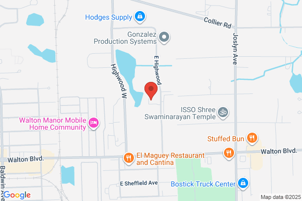 Master Machining Inc