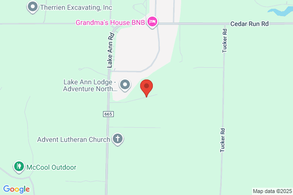 A-1 Heating & Cooling Inc