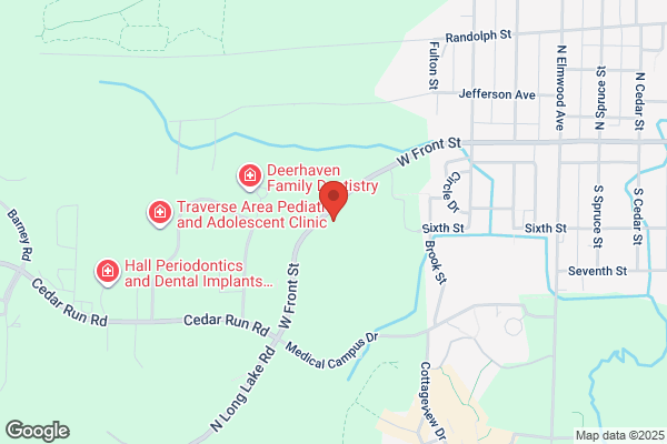 Concrete Evidence