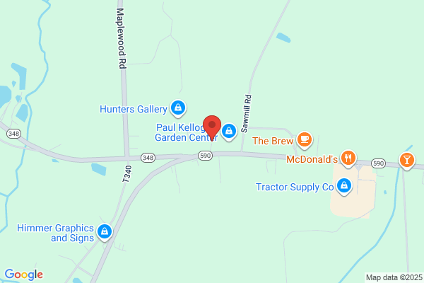 Butler Michael Auto Repair