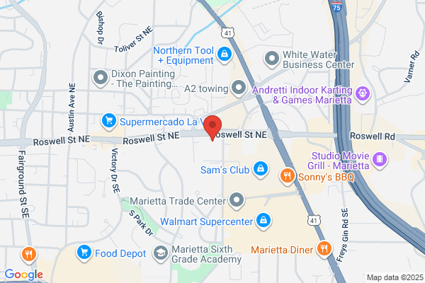 Cortez Auto Sales