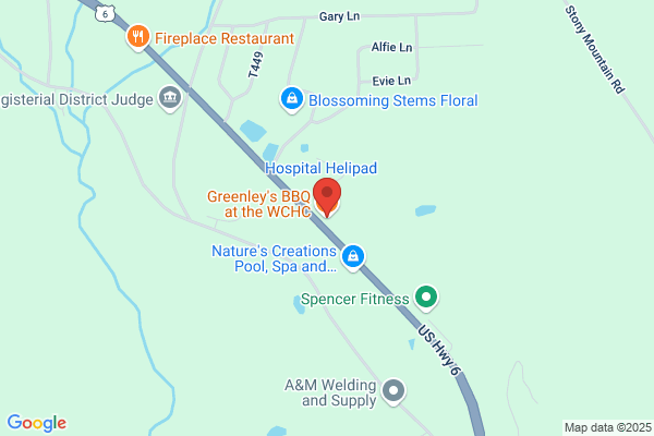 Wyoming Valley Health Care System Inc