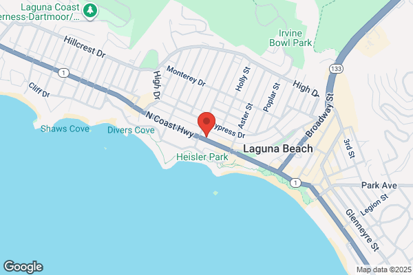 La Bottega Living