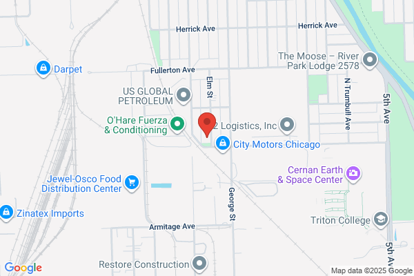 Asi Mold Inspectors
