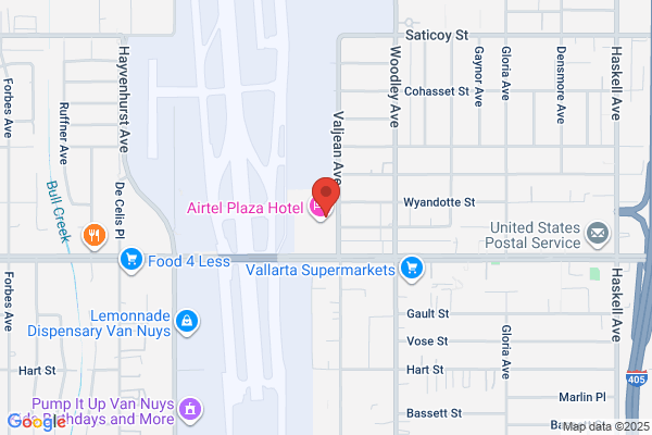 Uber Greenlight - CLOSED