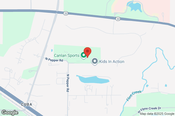 IBJI Physical & Occupational Therapy - Lake Barrington