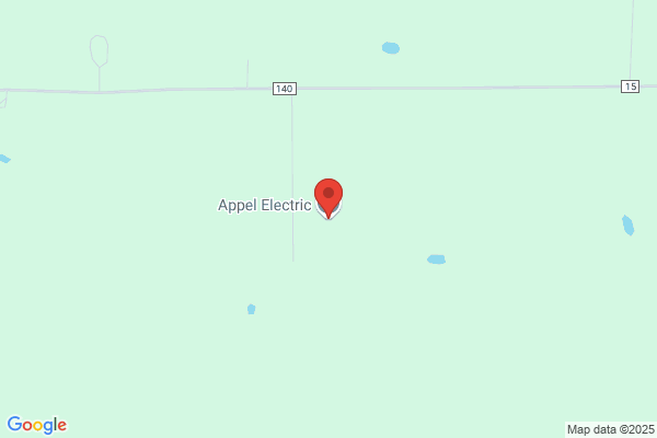 Appel Electric