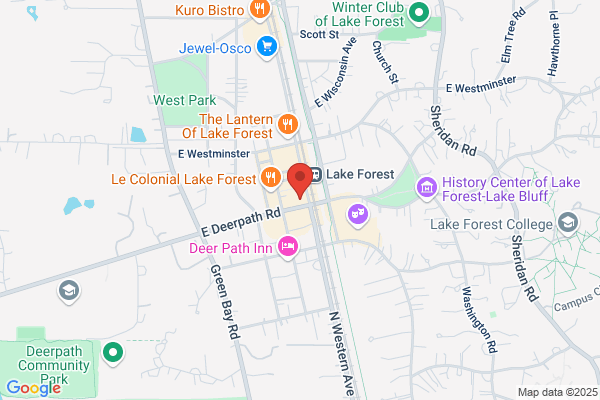 LibertyX Bitcoin ATM