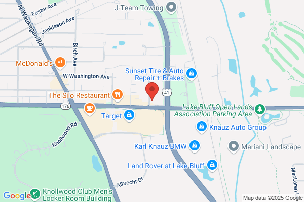 Donelli's Pub & Eatery