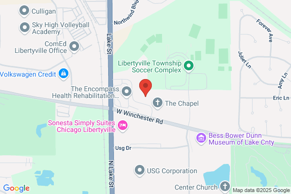 Kennedy Dental